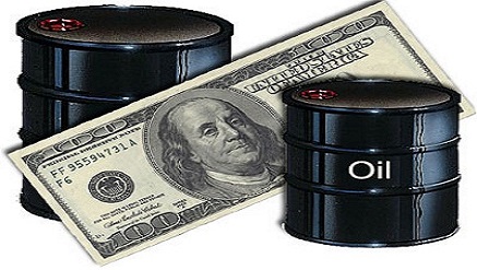 Petrodollar is Source Corruption, War in Nigeria.jpg